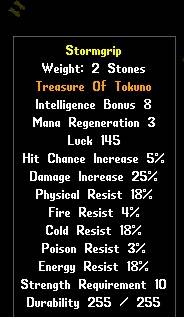 stormgrip.jpg