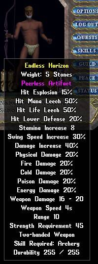 swarm22.jpg
