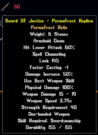 swordofjustice.png