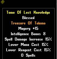 tome.jpg