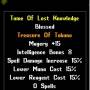 tome.jpg