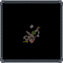 tormentl1.png