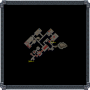 tormentlevel2.png