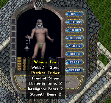 widowstear.png