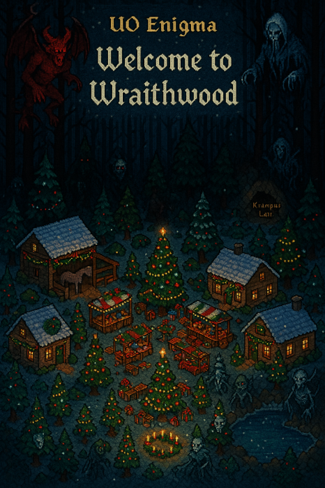 wraithwood.png