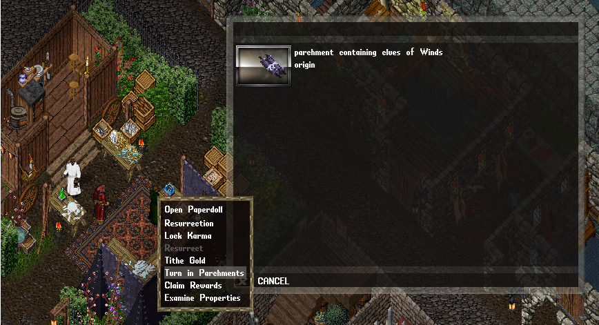 wind23.png