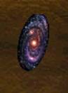 windowtothevoid.jpg