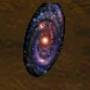 windowtothevoid.jpg