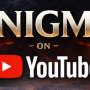 youtube.png