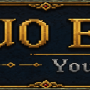 yt.png